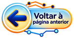 Voltar